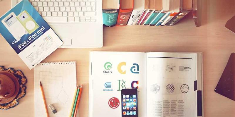 DIY Macrame Wall Hanging